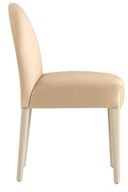 COLLI CASA Мягкое кожаное кресло Ischia sun-id-1474874 - Вид №4