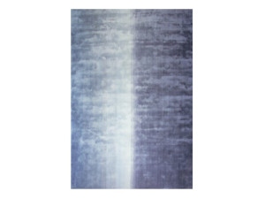 Бамбуковый Шелковый прямоугольный ковер ручной работы