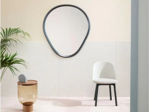 Miniforms Настенное зеркало в раме