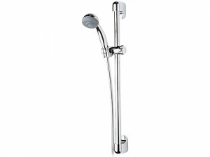 Душевая стойка Remer 311D 311D