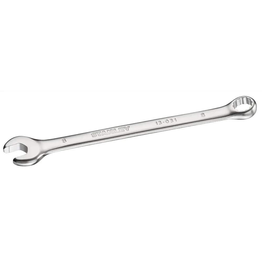 Ключ комбинированный Stanley Fatmax, 8 мм STLM-2150118