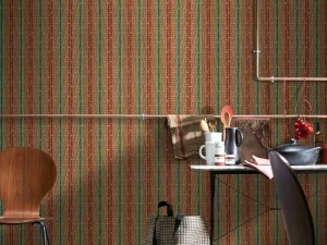 Koziel Моющиеся флизелиновые обои Philippe model 8888-pm04