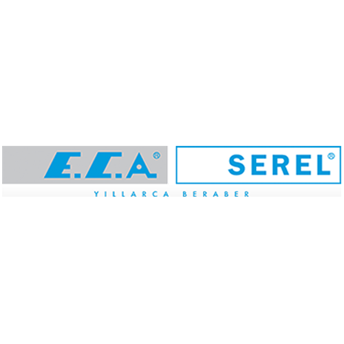 Маховик, предохранительный клапан баллона сжиженного нефтяного газа Eca sun-id-2094718