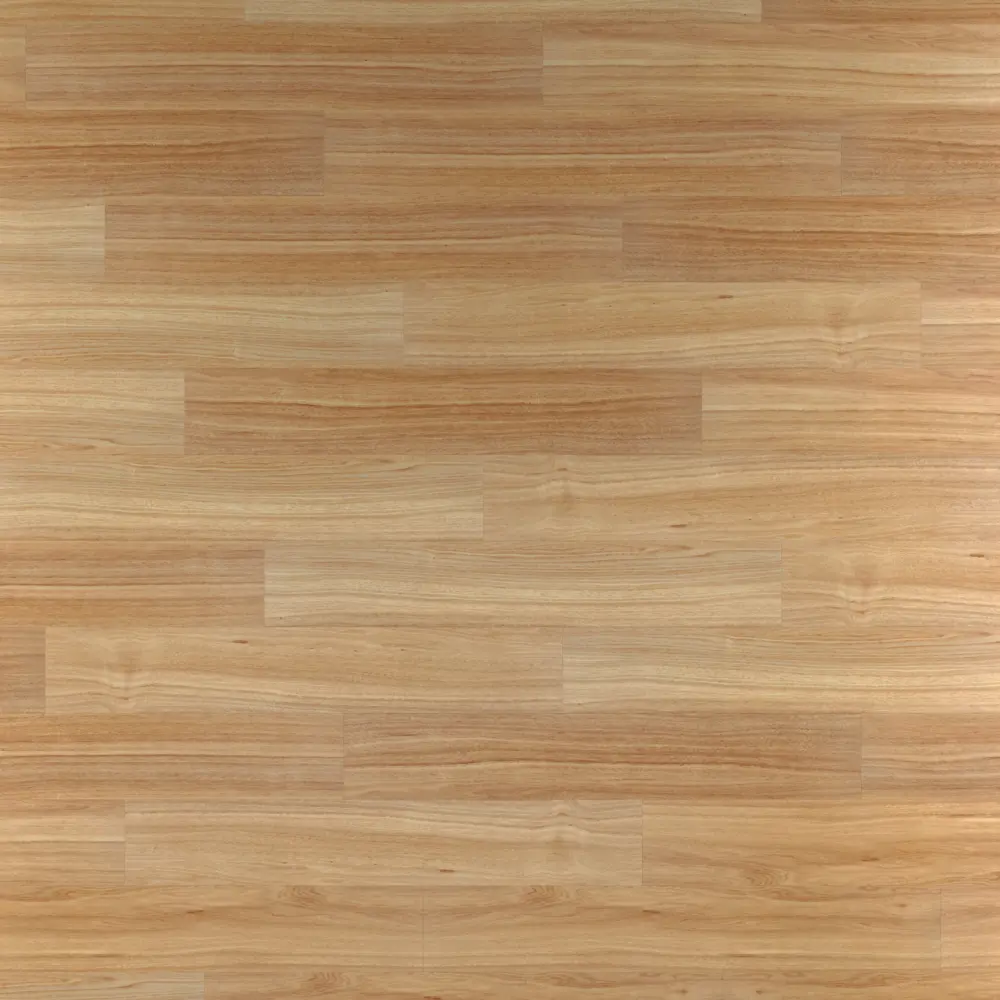 ПВХ плитка Artens «Minto», 21 класс, толщина 4 мм, 1.4 м² STLM-2184827