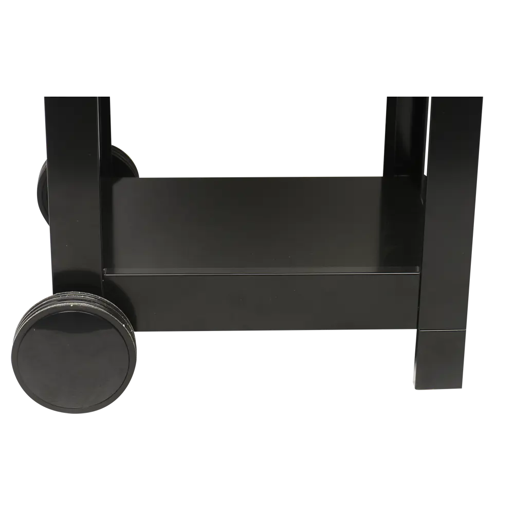 Гриль газовый Naterial Alton 3 конфорки 81873730 STLM-2120336  - Вид №9