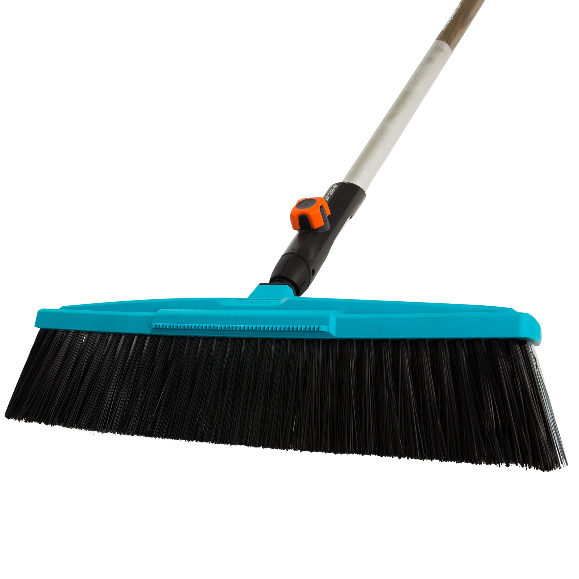 18545607 Щётка для уборки дорожек Santreyd  - Вид №1