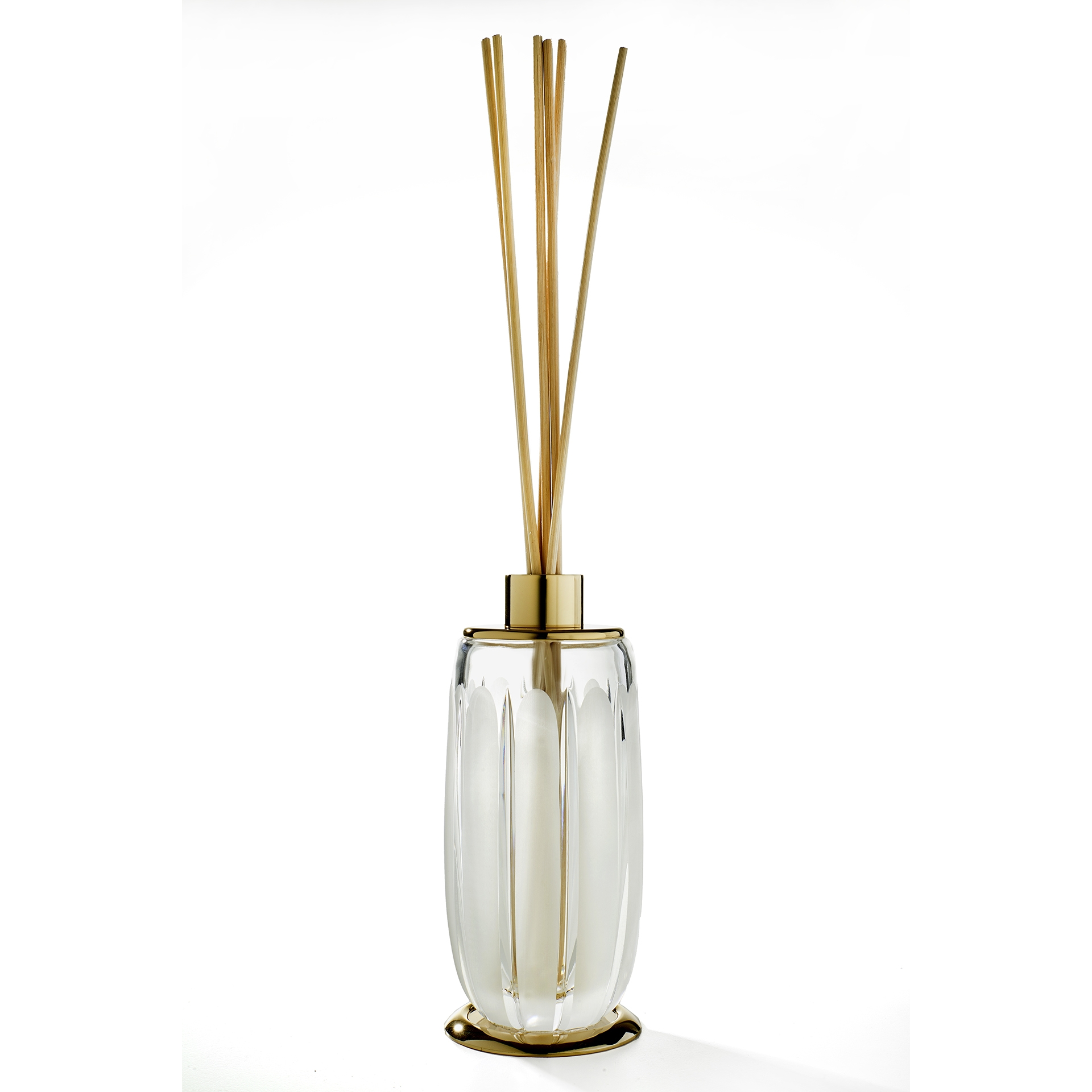 MB01PA1 3SC Маленький парфюмер Classico Treesseci 3SC