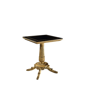 Приставной столик Nicoleta Nicoleta S6751 Coleccion Alexandra