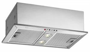 282137 Вытяжка Teka GFH 73 STAINLESS STEEL Португалия