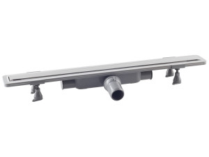 Слив для душа ABS