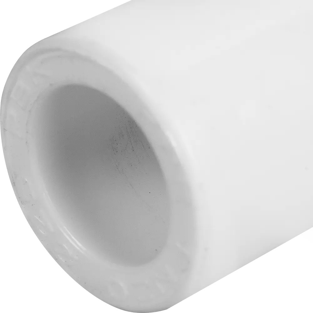 Бурт РВК 25 мм для соединения труб с американкой 11349128 STLM-0001200 - Вид №1