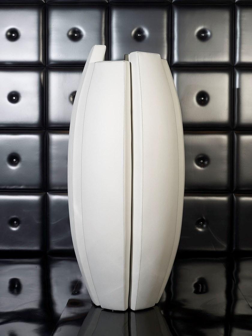 VGnewtrend Ваза из синтетической ткани sun-id-1437970 - Вид №2