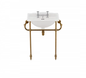 Gentry Home Сезанн  Бронза GH101434