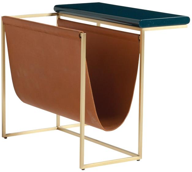 Roche Bobois Журнальная стойка Paris paname sun-id-1357312 - Вид №1