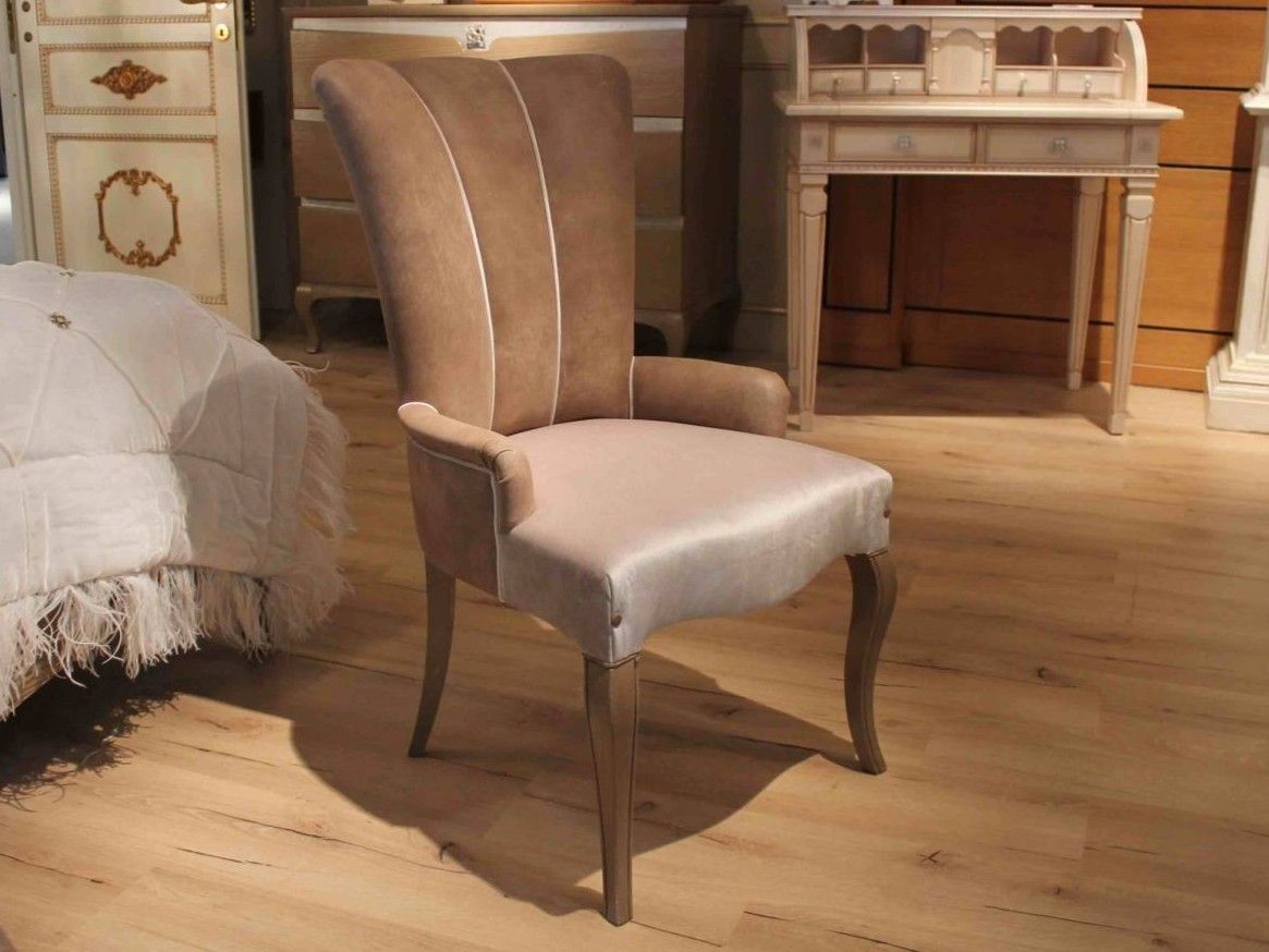 Тканевое кресло Arvestyle ARCH-00082779