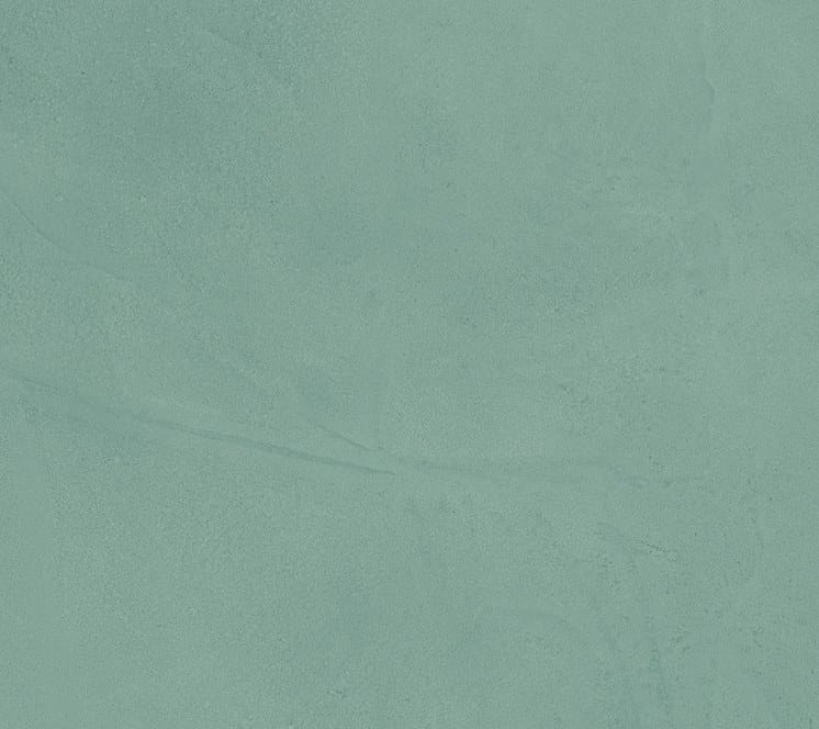 Пол из керамогранита с эффектом смолы Atlas Concorde ARCH-00028612 - Вид №62