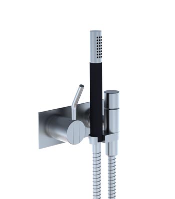 172M Смесители для душа vola 