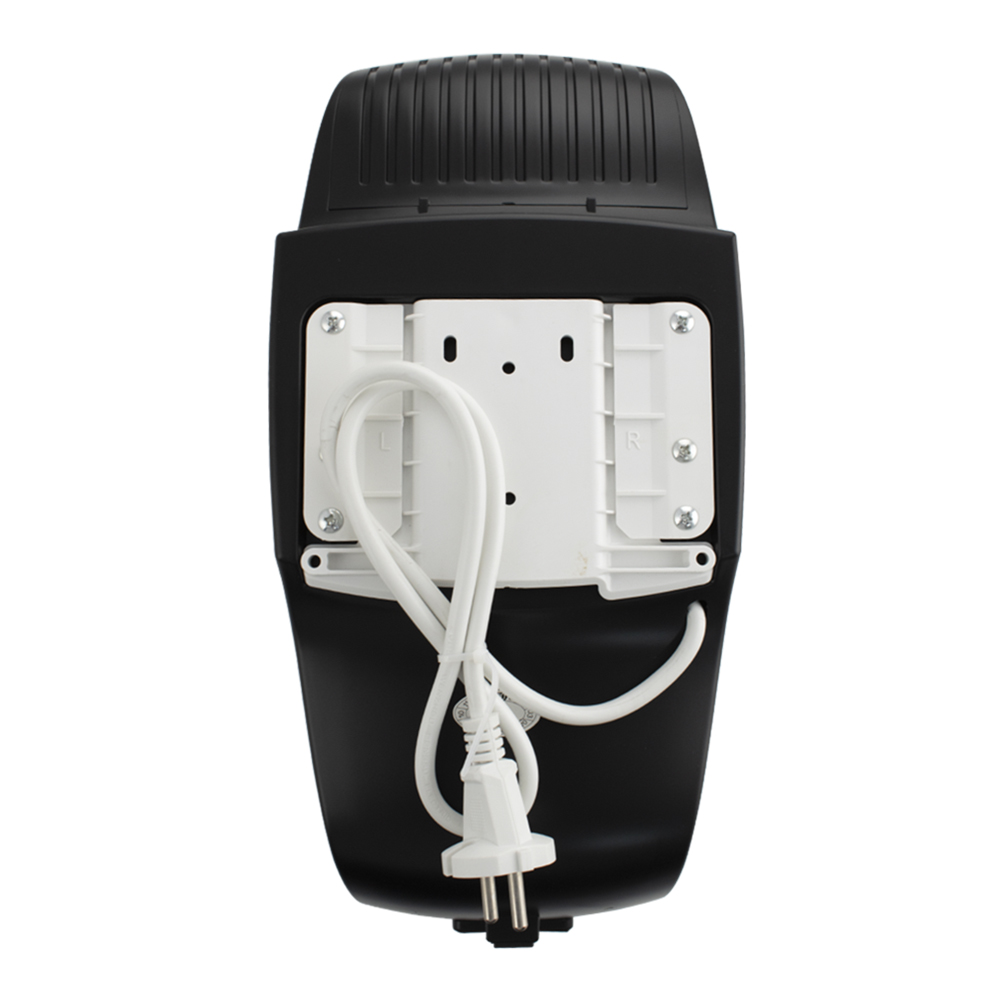 GFmark - Сушилка для рук, ПРЕМИУМ модель, СУПЕРМОЩНАЯ, БЕЛАЯ, код: 6865  - Вид №2