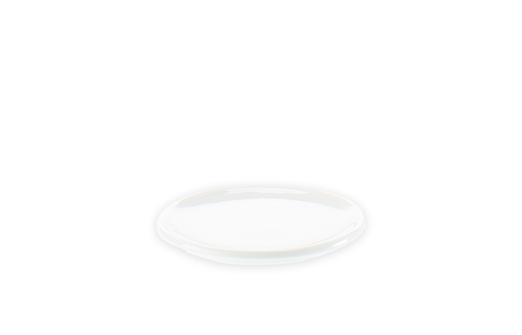 0849250 Ёмкость SA S DECOR WALTHER PORZELLAN 