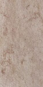 SERAROCK 60х120 BEIGE BROWN RECTIFIED MATT