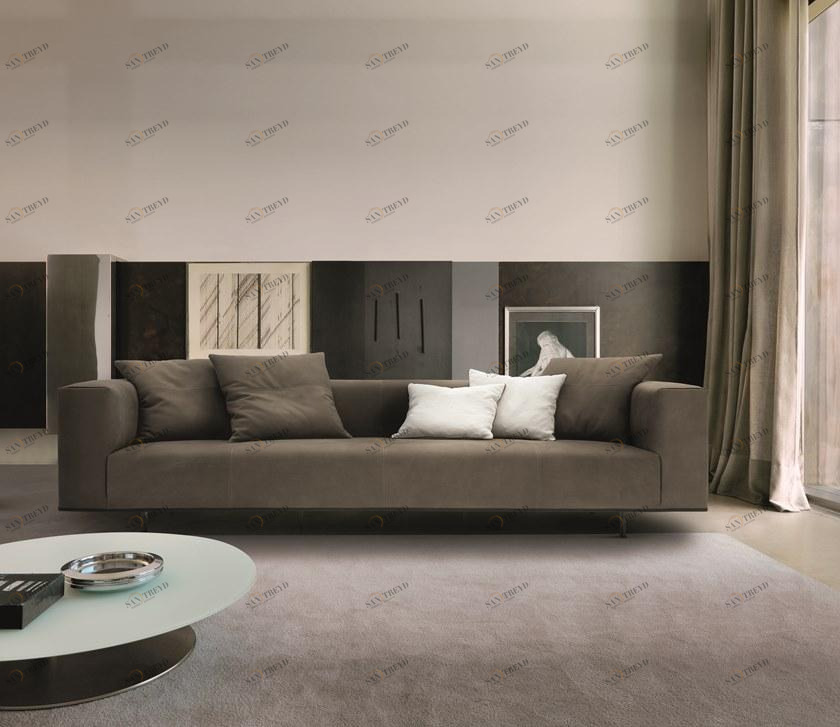 Désirée divani Съемный диван Zerocento sun-id-1370886