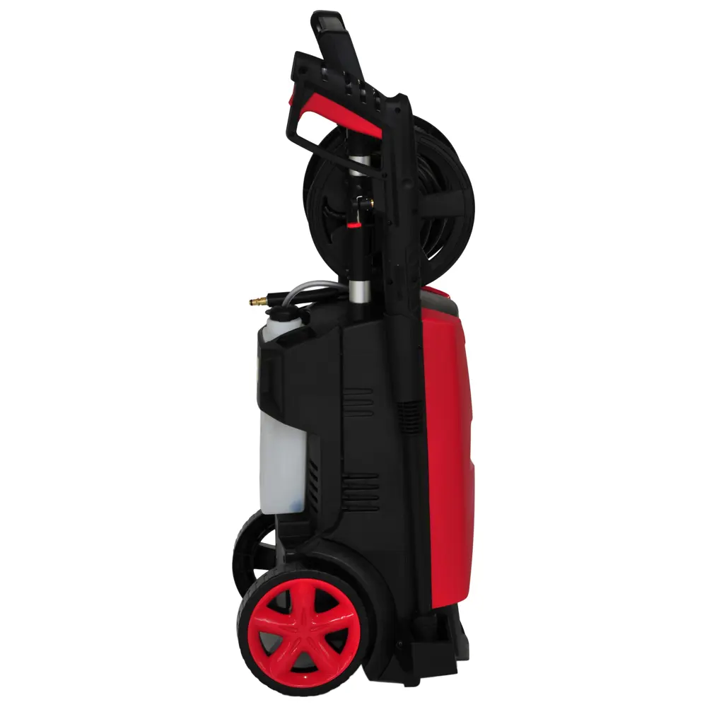 Мойка высокого давления Elitech М2200РБК с защитой от перегрева 89352817 STLM-0846232 - Вид №5