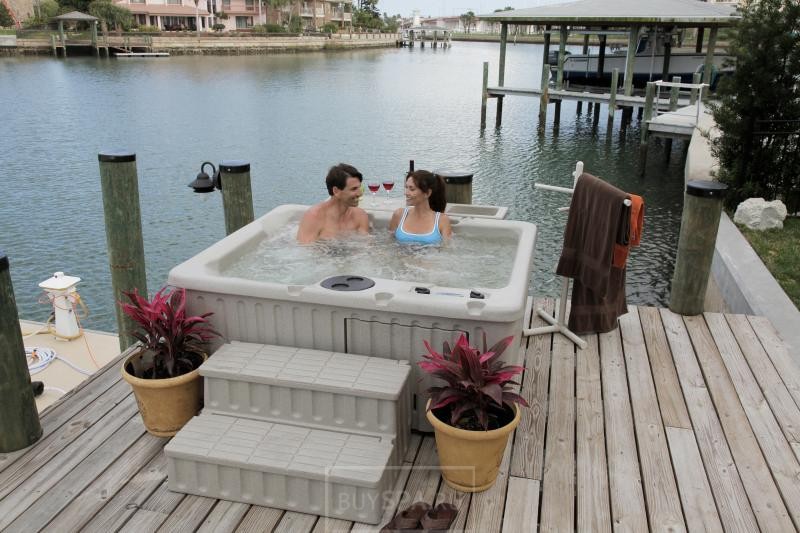 Sport Spas Cyprus Santreyd sun-id-296096 - Вид №2