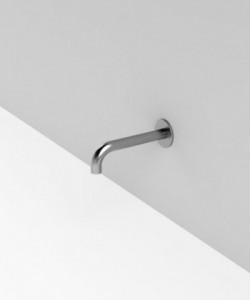 Rexa Design Излив для ванны настенный REXA-ST193