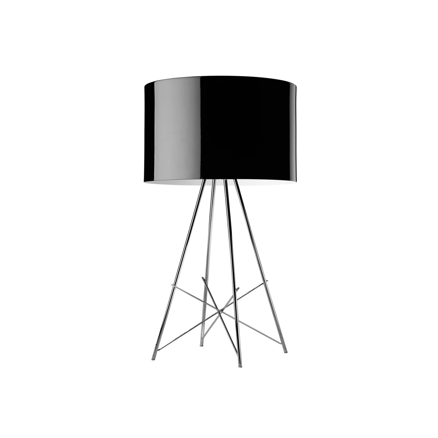 Лампа настольная / Ray T Flos sun-id-376125 - Вид №1
