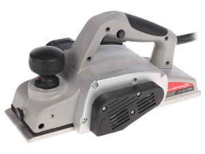 Электрорубанок Интерскол Р-110/1100М 0152326