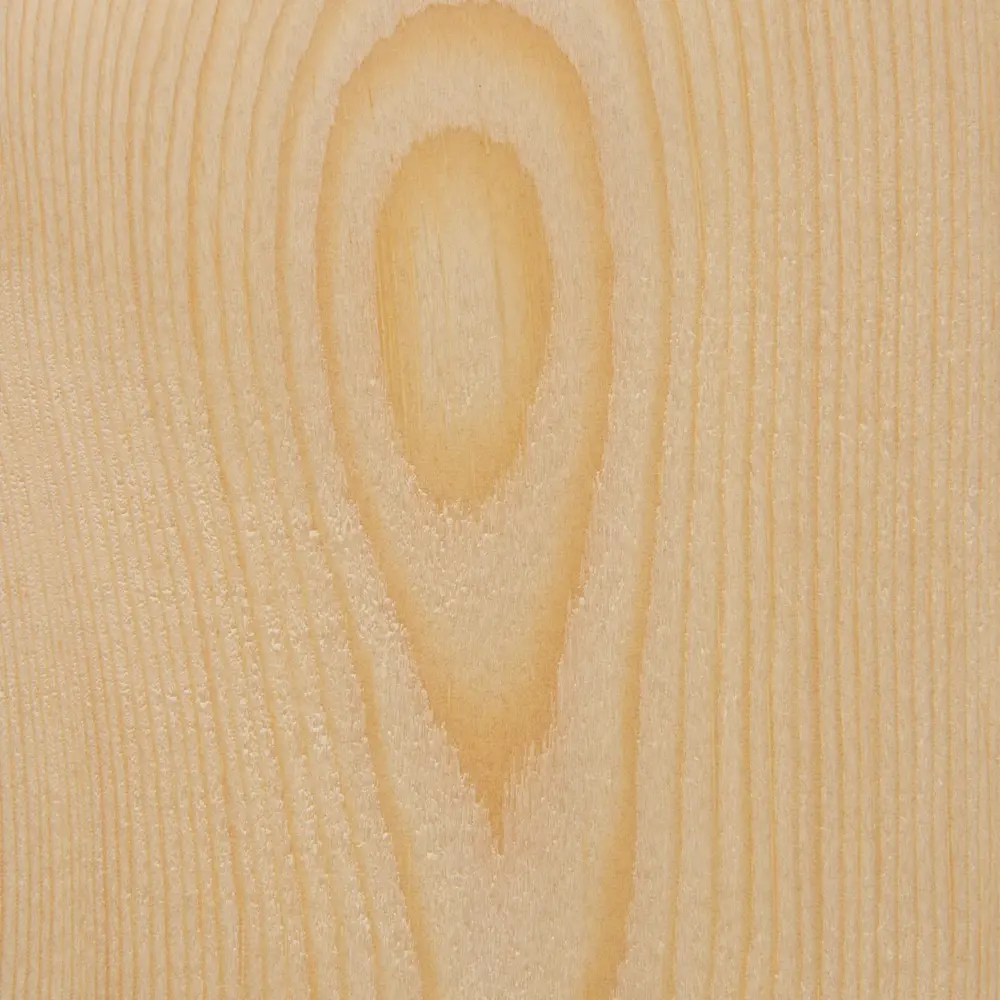 Santreyd Планкен из хвои с фаской для фасада и интерьера 83400582 STLM-0040836 - Вид №2