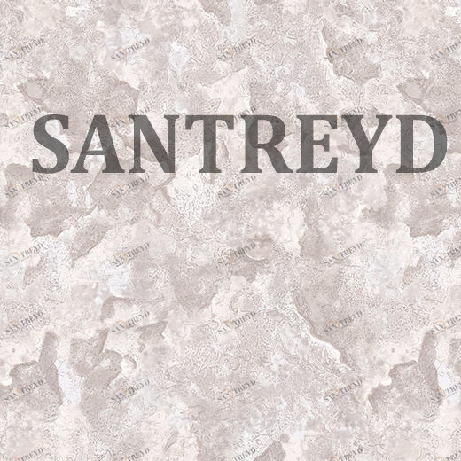 60027-02 Обои Erismann Millennium 6002702