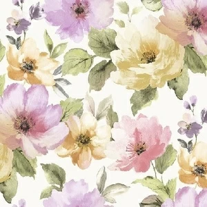 3630-4 Обои Erismann Paradise 5