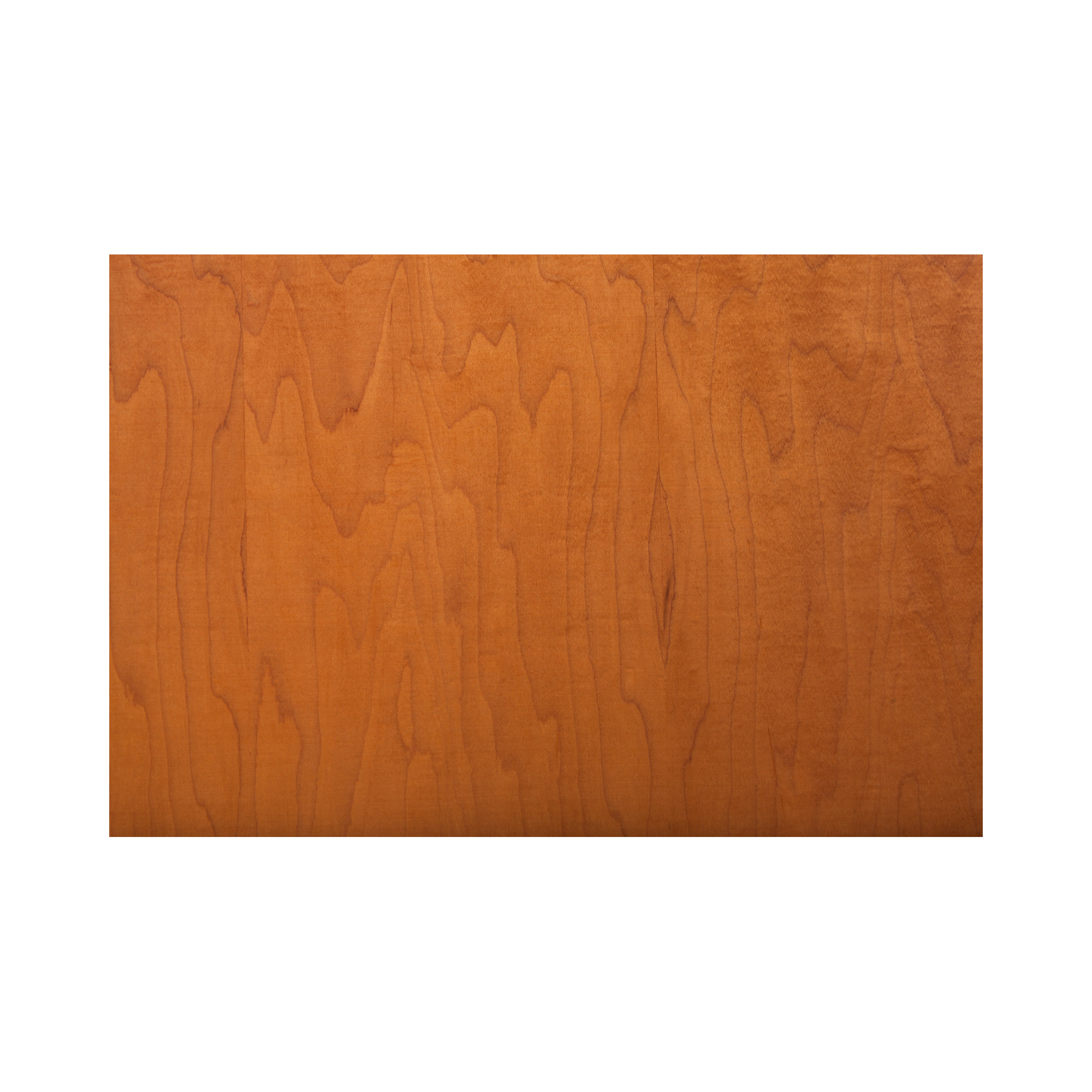 Стол / Eos Giorgetti sun-id-378468 - Вид №4