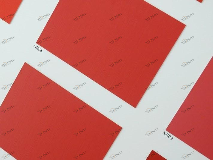 Ressource Моющаяся краска на водной основе Les nouveaux rouges sun-id-1508237