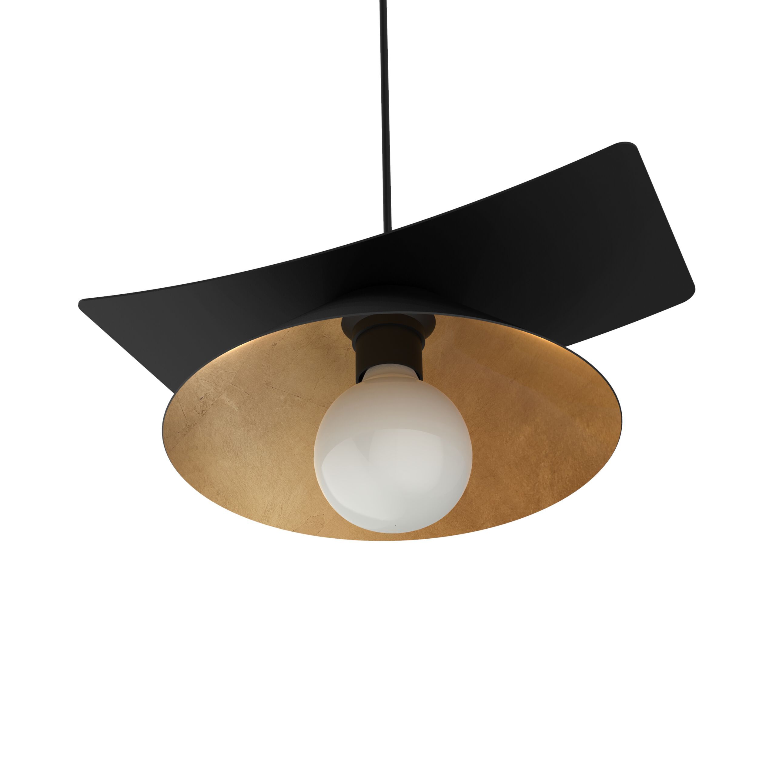 Светодиодный подвесной светильник WayPoint Miller ARCH-00106162 - Вид №144