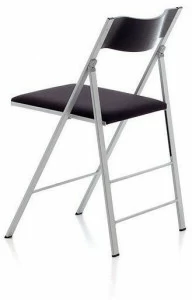 arrmet Стул складной мягкий Pocket