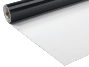 Синтетическая мембрана TPO