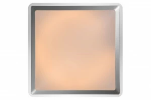 Потолочный светильник Lucide Gently 79156/32/12 LUCIDE GENTLY 082541 Белый