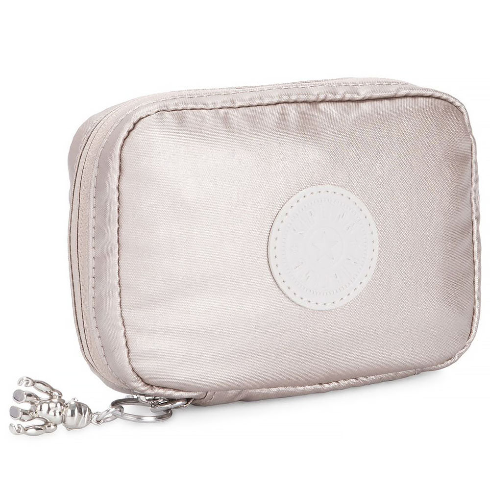 KI323048I Косметичка для ювелирных украшений Lajas Small Jewellery Pouch Kipling 