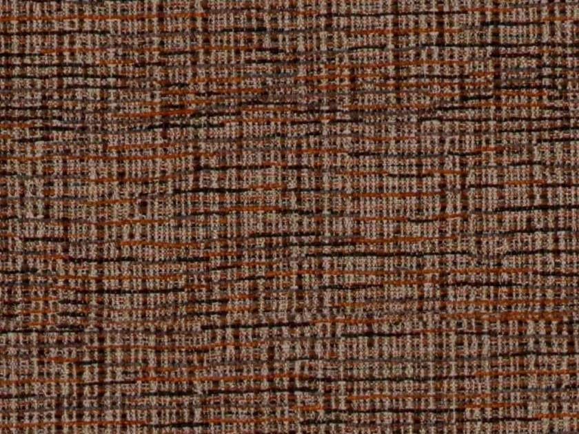 KOHRO Хлопковая фабрика Wild splendours Kr052038 