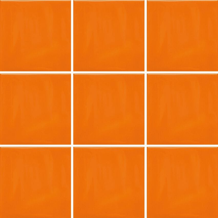 Белая паста керамическое покрытие RECER Twist ARCH-00151262 - Вид №7