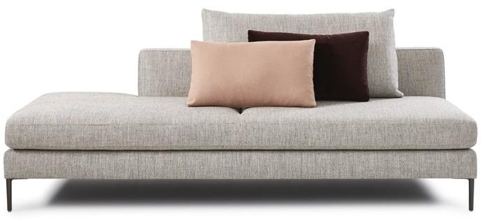 Montis Модульный диван Daley sun-id-1496784 - Вид №8