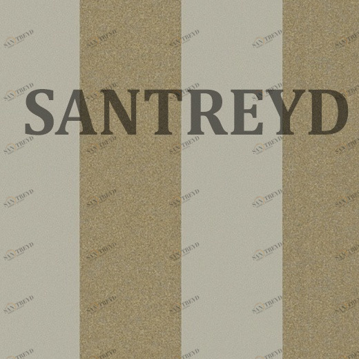 31373 Обои Marburg Origin (La Veneziana 4)