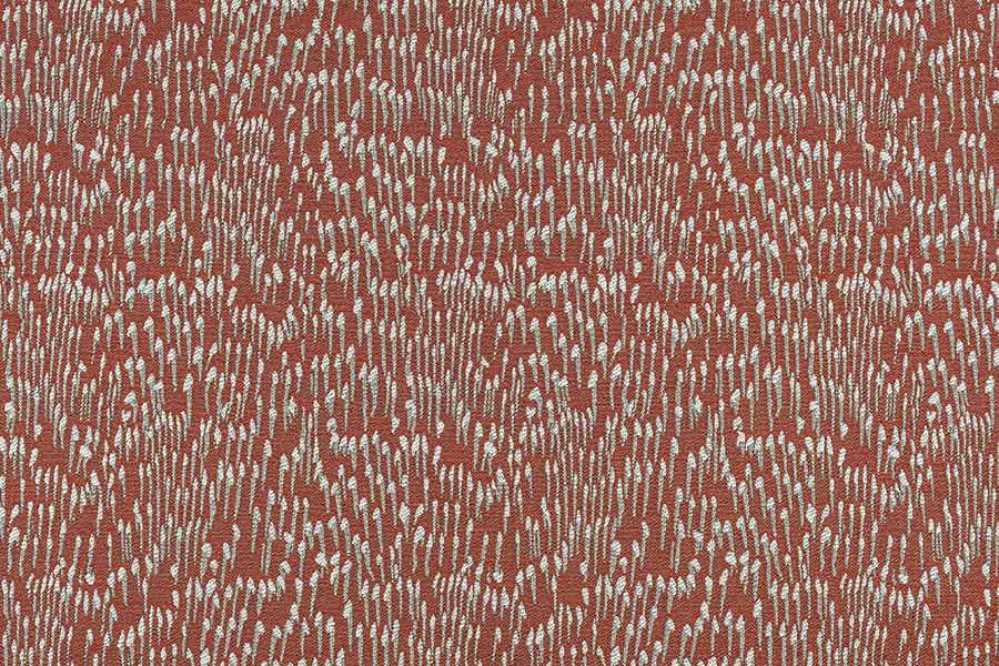 Жаккардовая ткань l'Opificio филигрань ARCH-00023636 - Вид №3