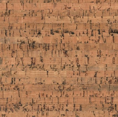 Пробка Corksribas Decork Hacienda (Гладкая) 600х300 мм 1701400025