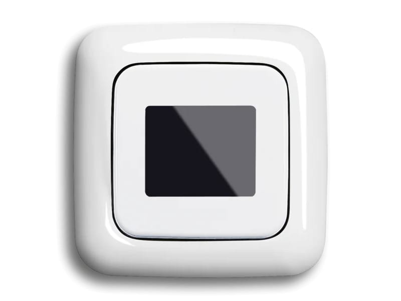 Выключатель Busch-Jaeger PROXIMITY SWITCH ARCH-00112948 - Вид №1