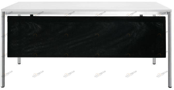 Brunner Прямоугольный стол 4less | 4last | 4sure | 4more sun-id-1385758