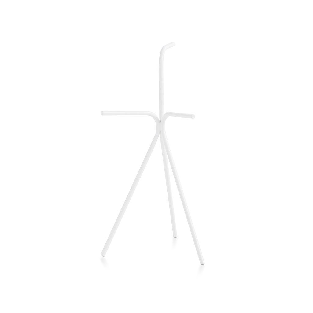 Стальной журнальный столик Diabla D12 ARCH-00123401 - Вид №15