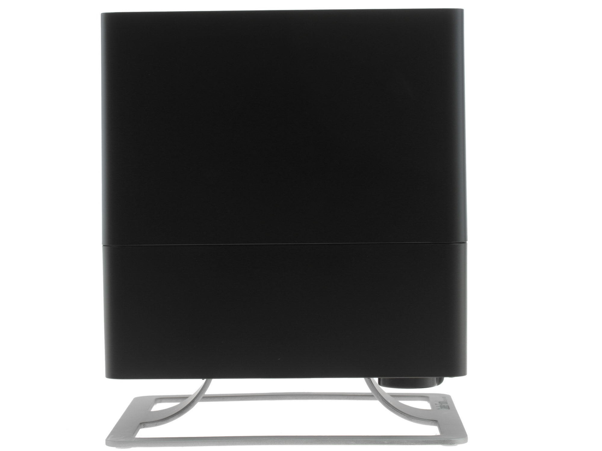 1002631 Увлажнитель воздуха Stadler Form Oskar O-021 STDN-0136263 - Вид №3